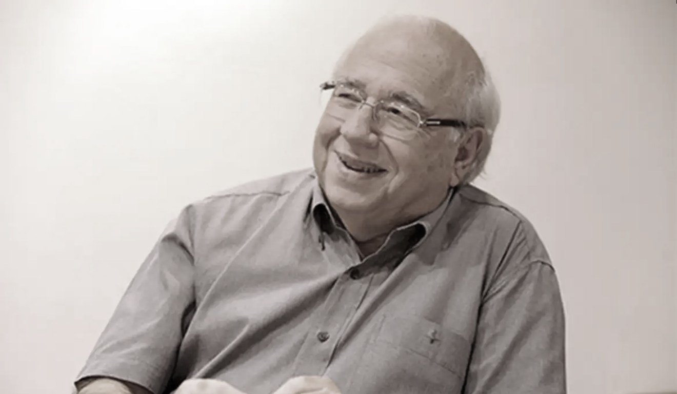 Luis Fernando Verissimo