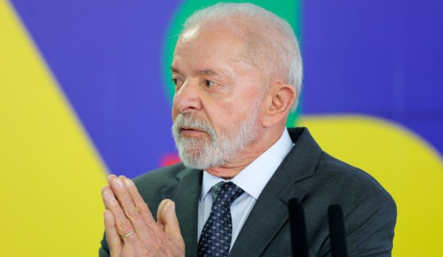 lula tarifaço medidas de socorro