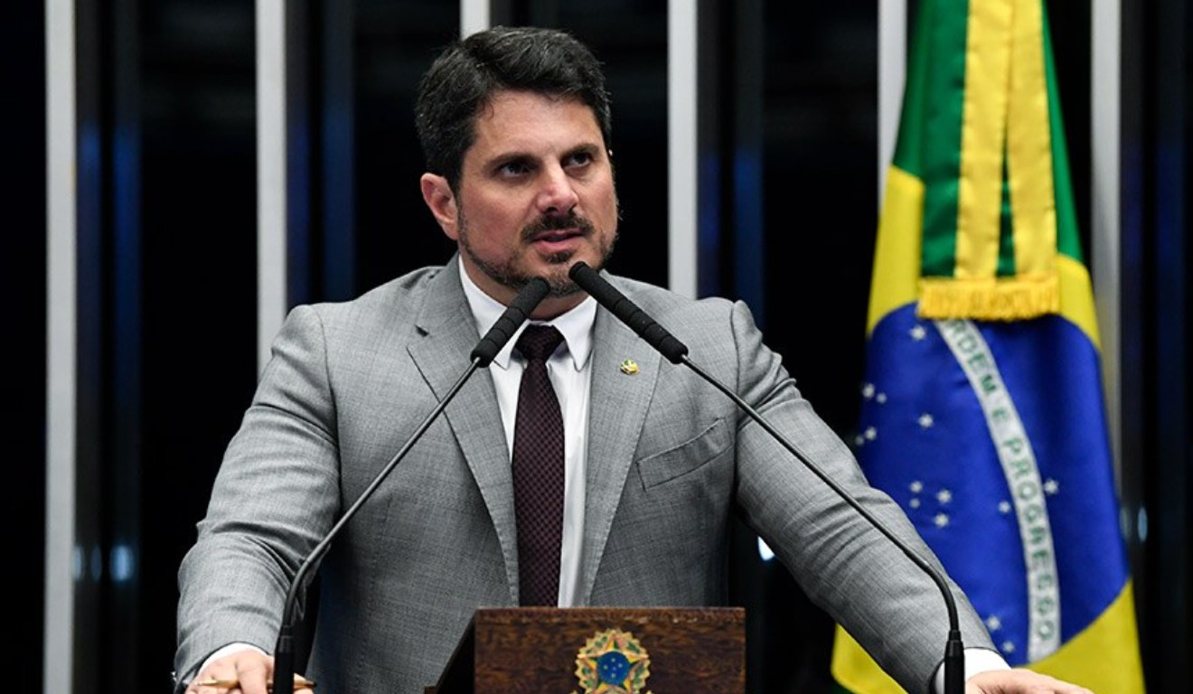 senador marcos do val