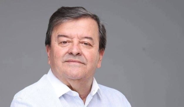 Médico ficou internado e morreu vítima de acidente