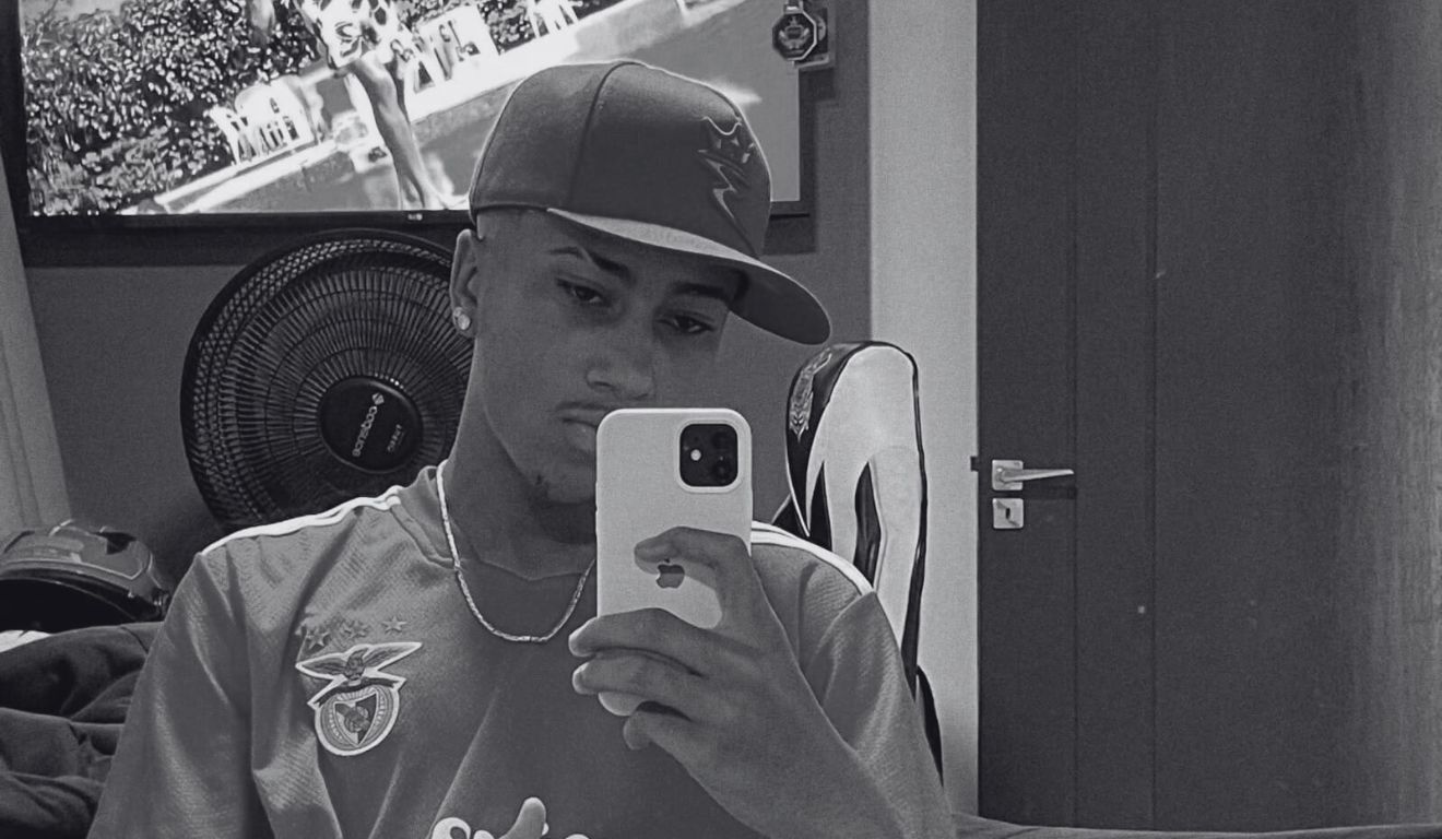 motoboy morto em acidente