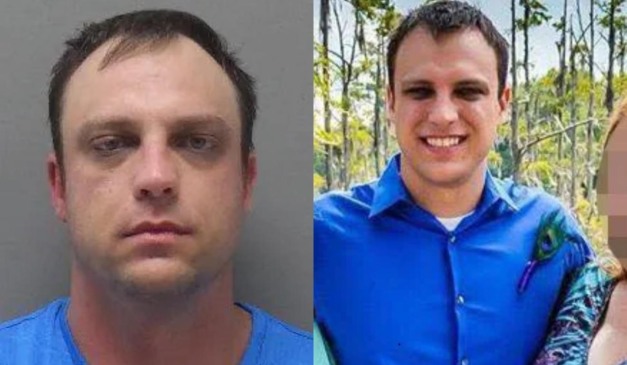 amigo que pediu para ser amamentado por mulher no pós-parto