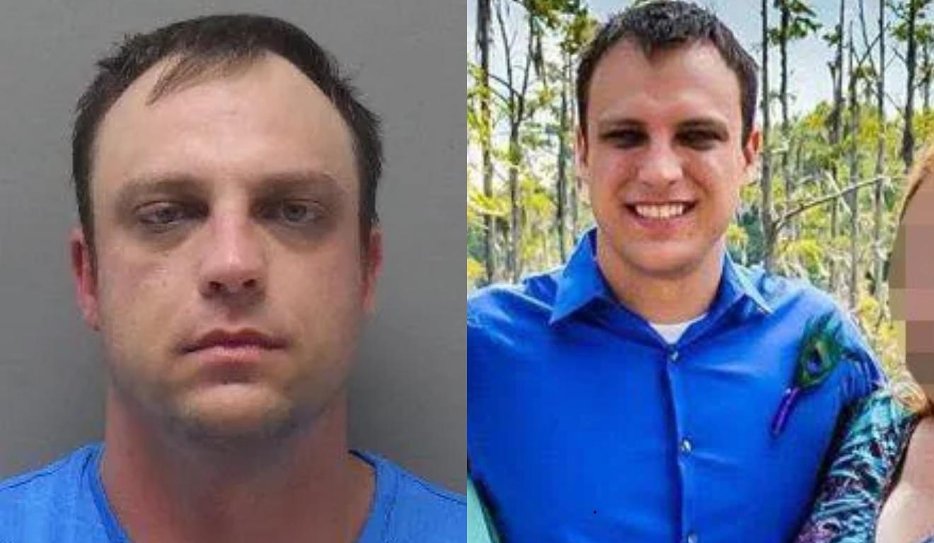 amigo que pediu para ser amamentado por mulher no pós-parto