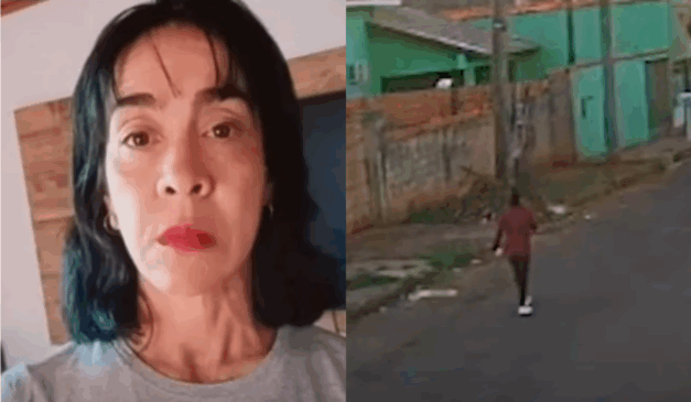 Imagem de Angélica Pereira.