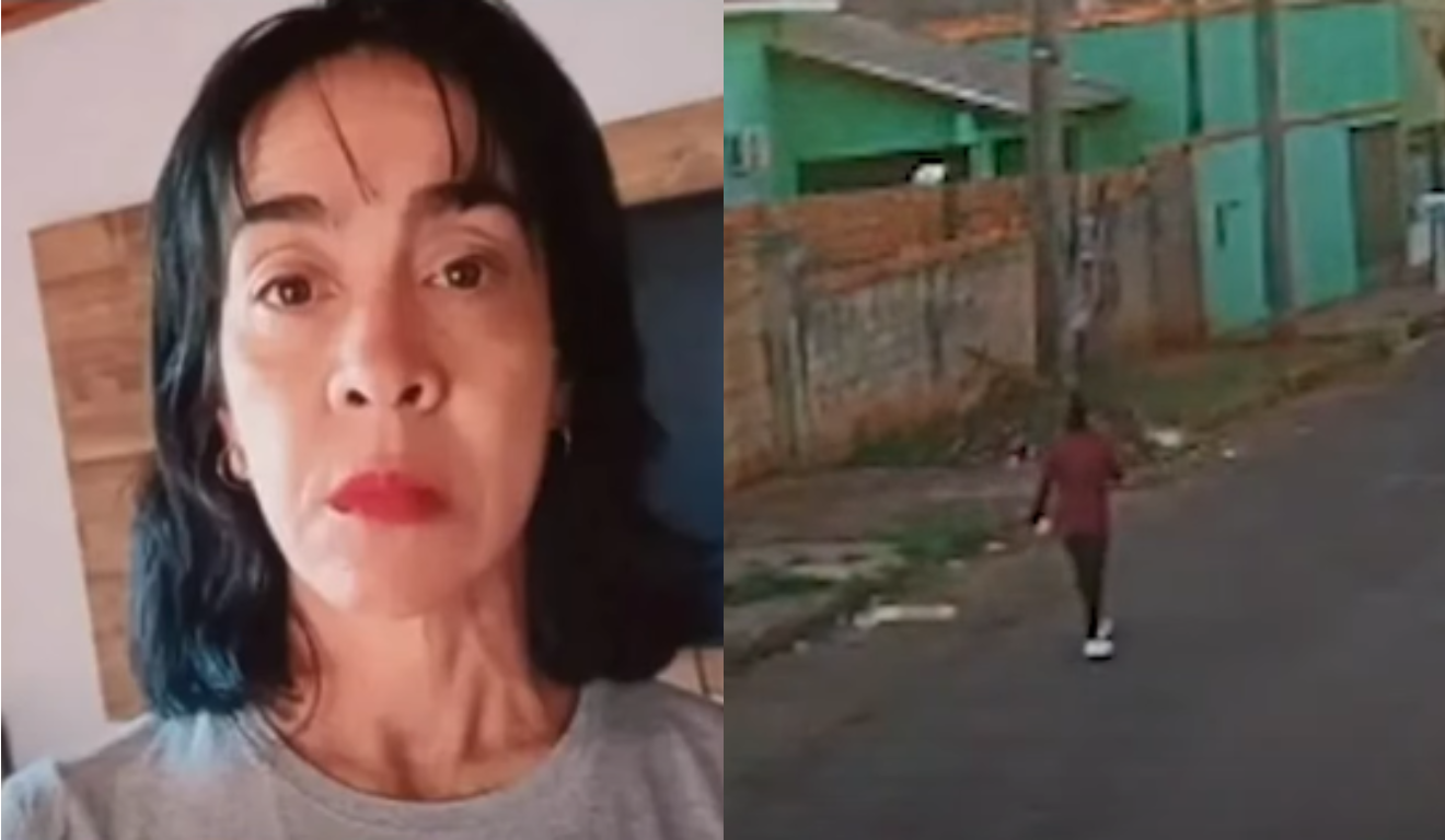 Imagem de Angélica Pereira.