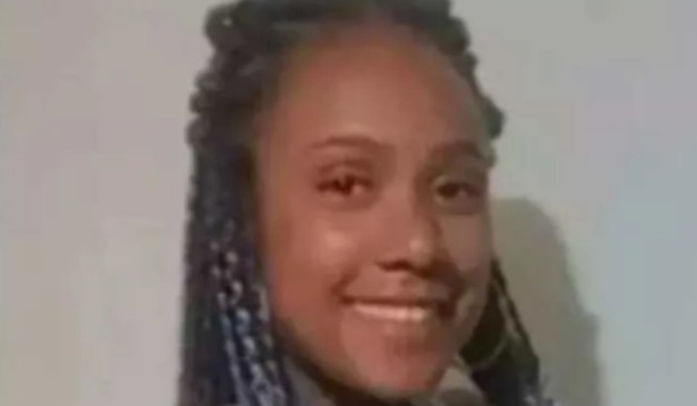 Mulher foi morta em um carrinho de lanches em Ponta Grossa