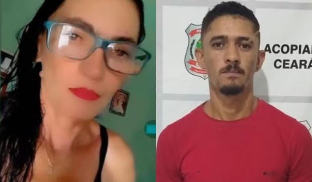 genro que deu soco na sogra