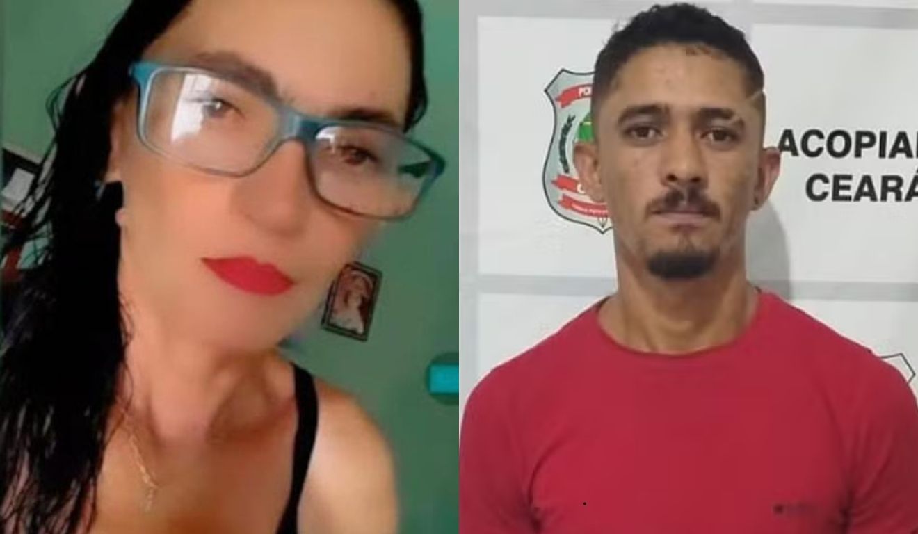 genro que deu soco na sogra