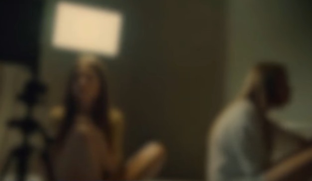 Suspeito criou "meta diária" para produção de conteúdos diários