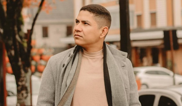 Policial que foi morto em delegacia em momento de descanso