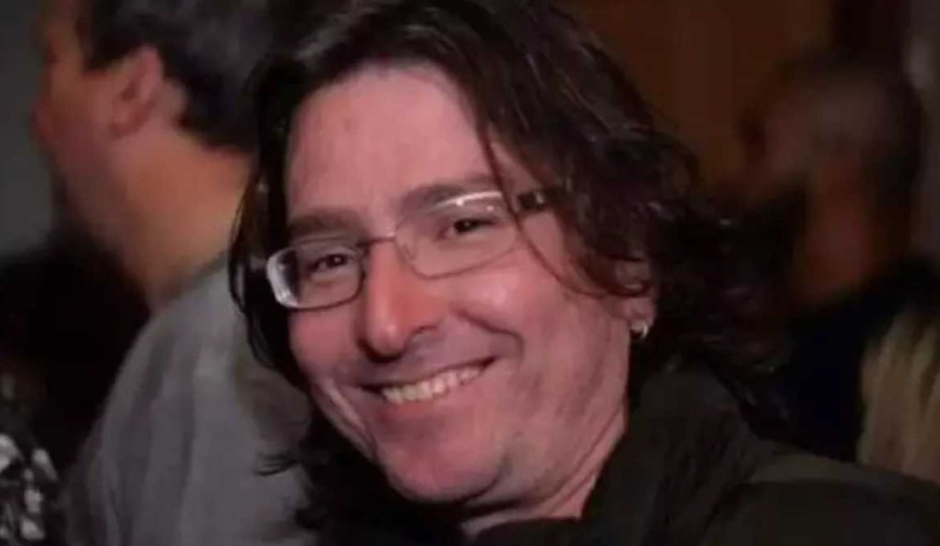 professor morto em curitiba. suspeito de envolvimento no crime tem relação com o caso Camila Florindo