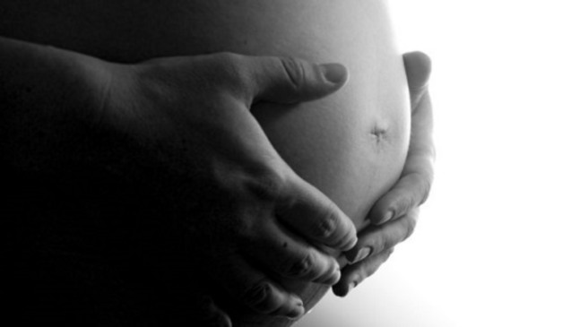 Proposta da vereadora prevê que Curitiba adote medidas de combate ao aborto