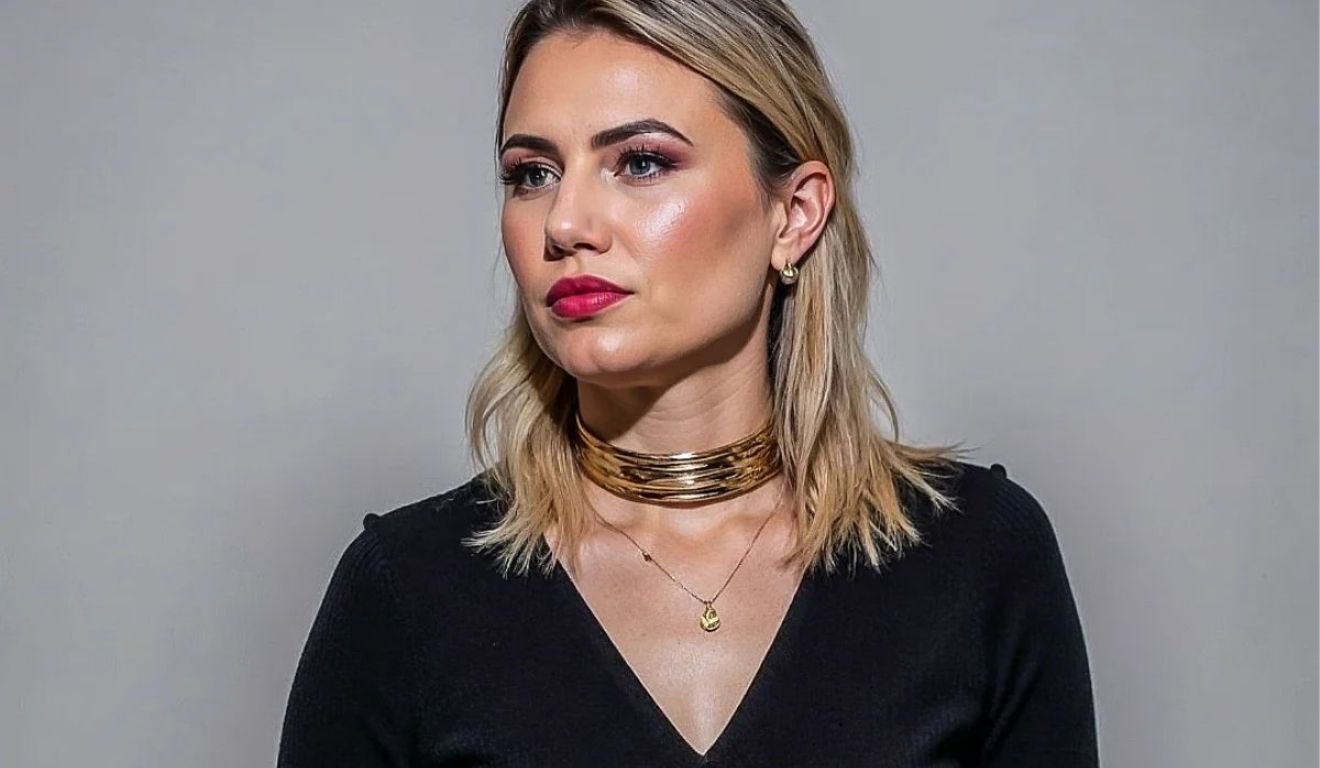 vice-prefeita que desviou dinheiro para amarração