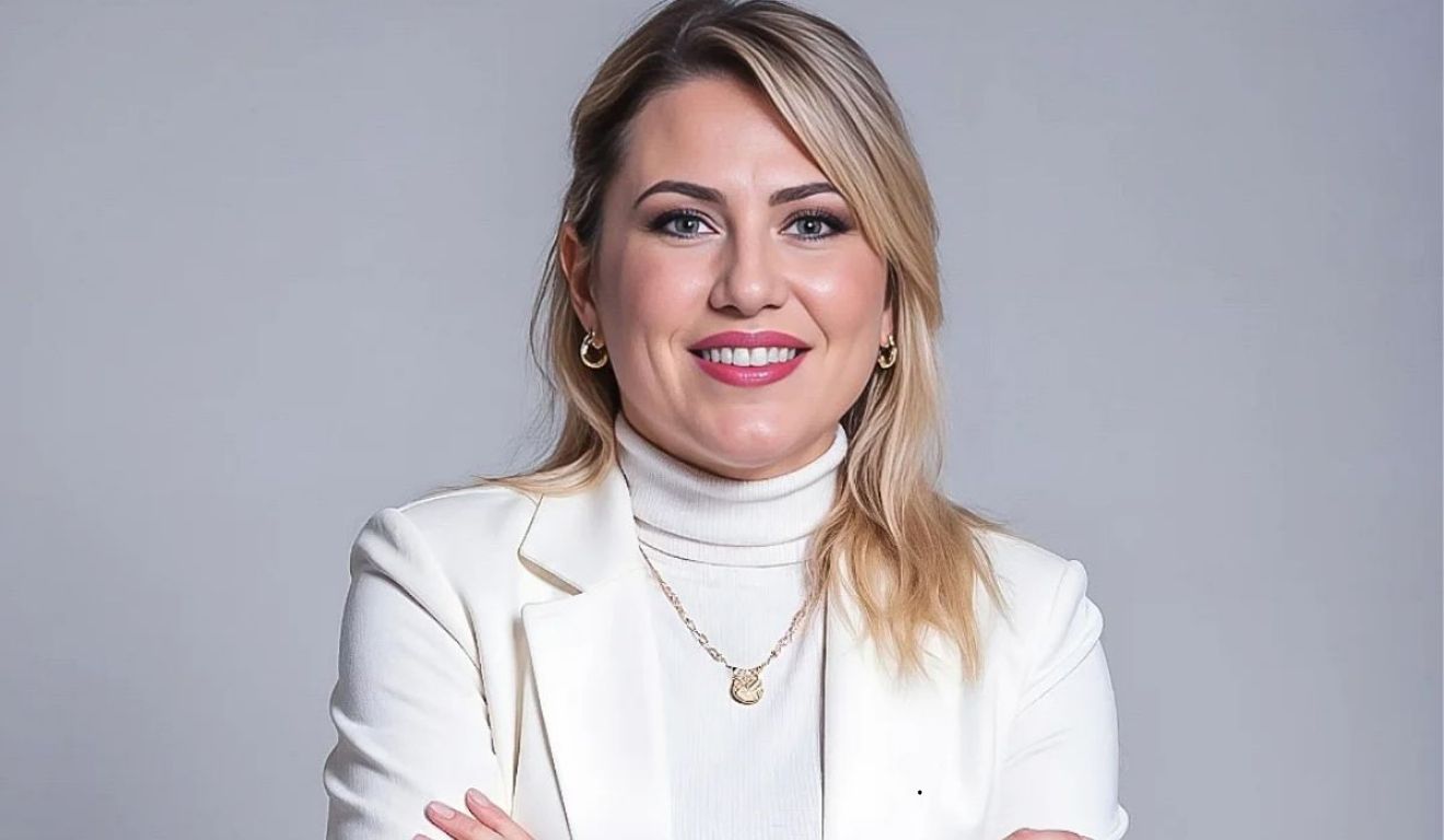 vice-prefeita que desviou dinheiro para amarração