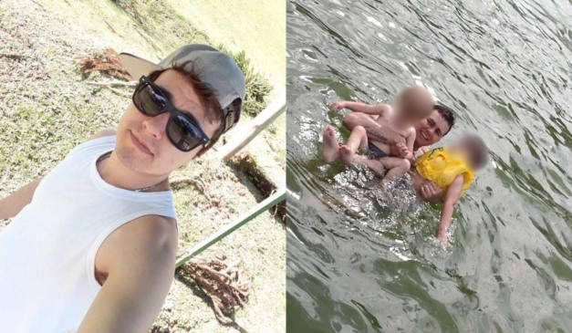 Eduardo Silveira de Paula