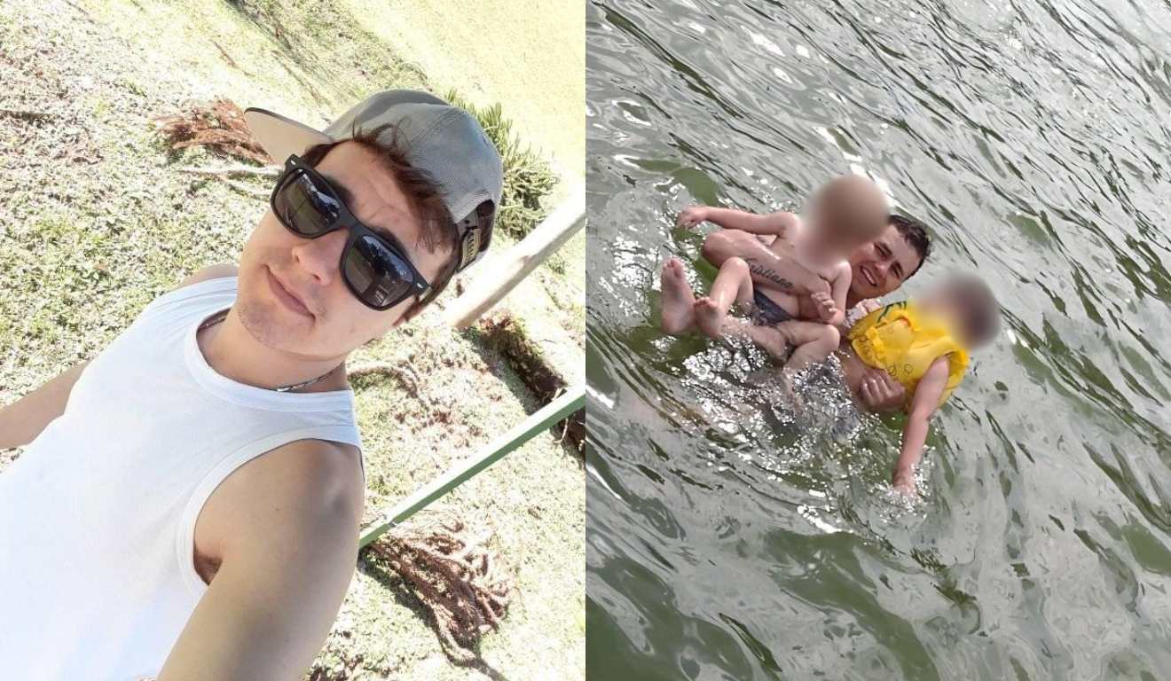 Eduardo Silveira de Paula