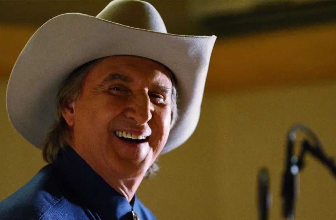 13 de setembro é Dia Nacional da Cachaça: 'pinga ni mim'