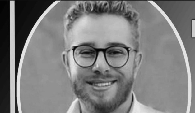 Motivação da morte de rapaz após sair de festa em Iporã ainda é um mistério