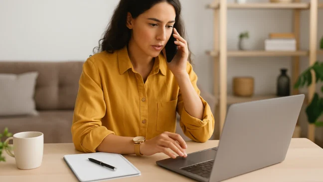 8 apps gratuitos que ajudam as pessoas muito atarefadas a organizarem sua rotina semanal