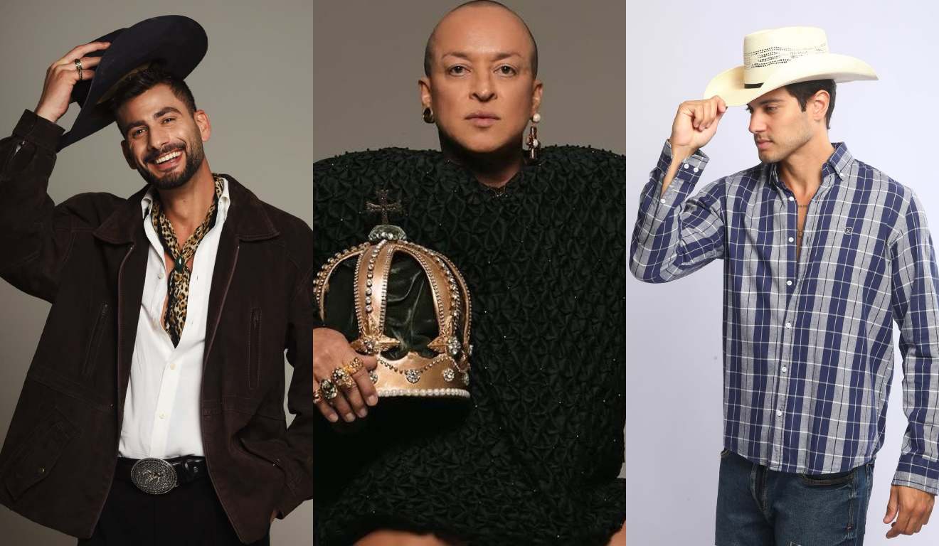 Participantes imunes. 