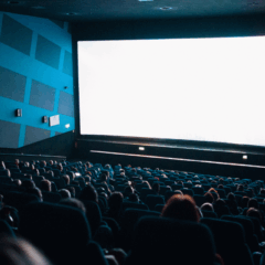 Estreias em setembro