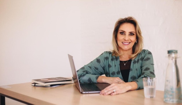 ana artigas inteligencia emocional