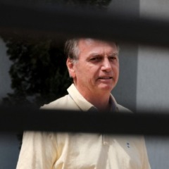 bolsonaro pode ser preso? entenda