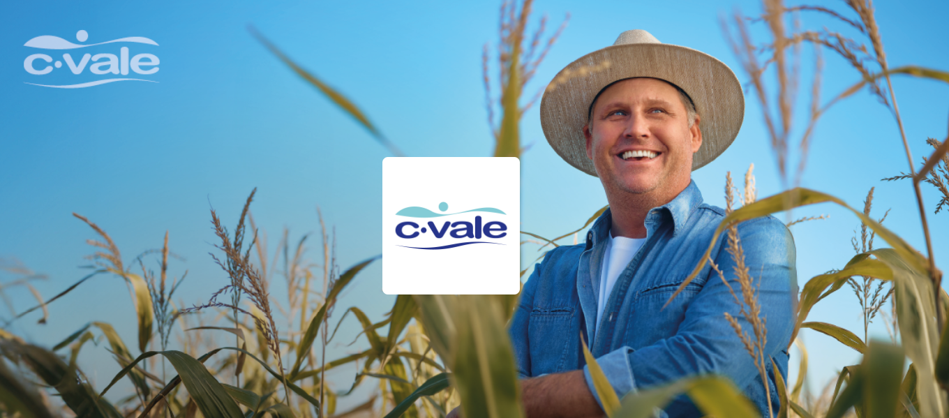 C.Vale - Ric.com.br