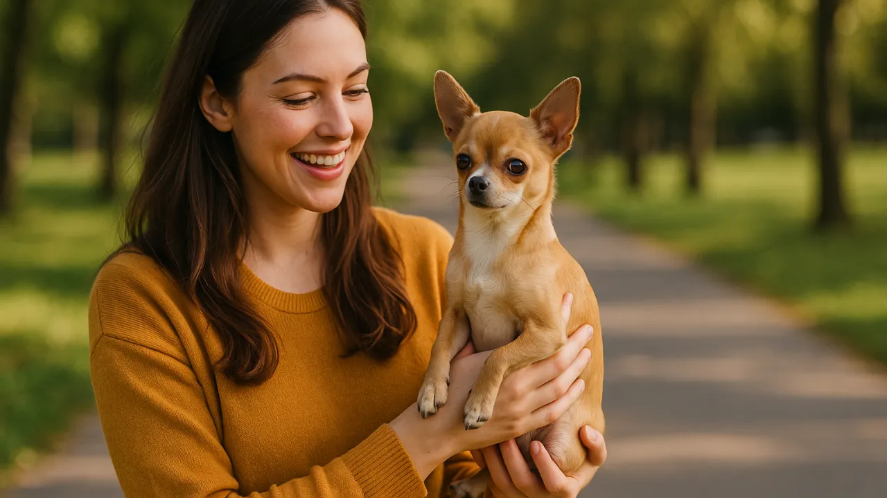 É por isso que seu filhote de cachorro não aprende 7 erros de adestramento que você comete sem perceber