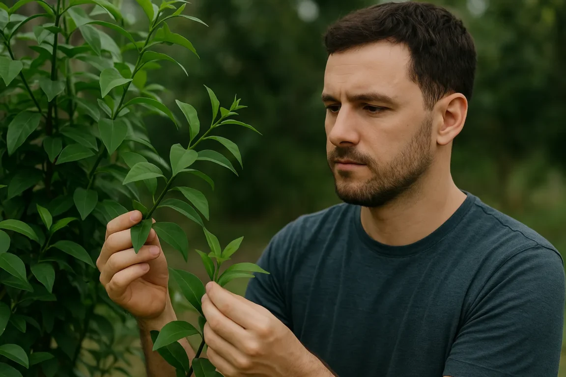 Ora-pro-nóbis 7 benefícios incríveis para a saúde que pouca gente aproveita