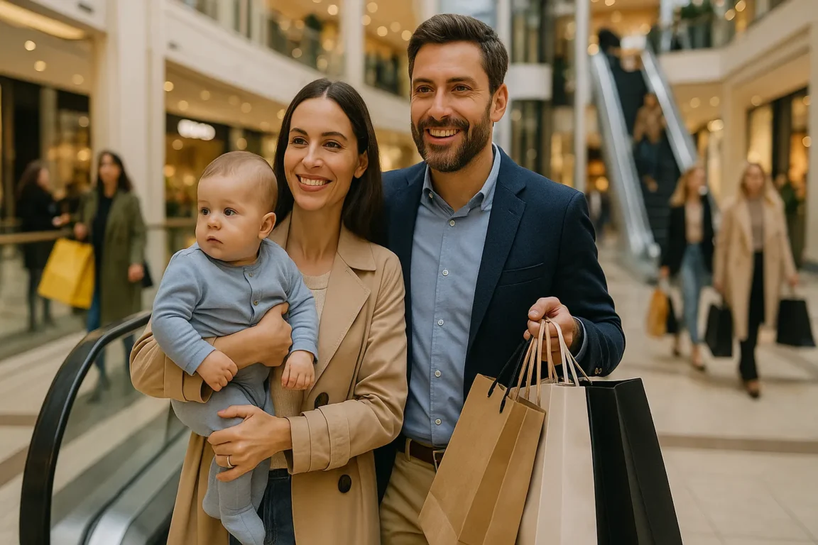 Temperamento colérico como transformar seu jeito impulsivo em uma vantagem poderosa para vencer na vida