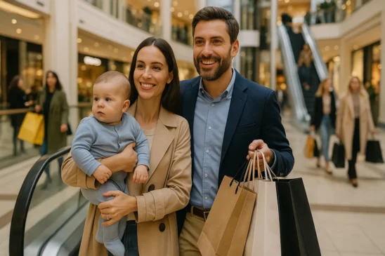 Temperamento colérico como transformar seu jeito impulsivo em uma vantagem poderosa para vencer na vida