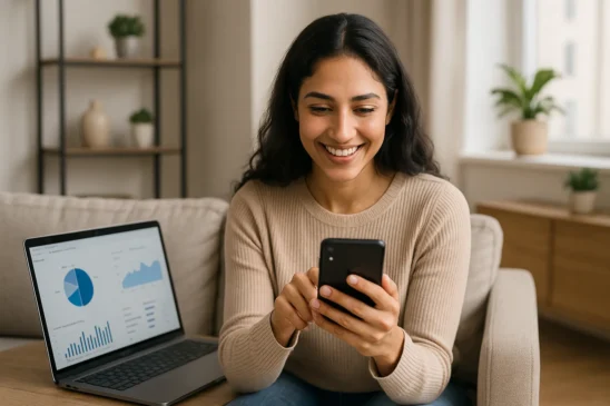 Usuários que exploram estes 5 recursos do Instagram conseguem aumentar seu engajamento de forma estratégica