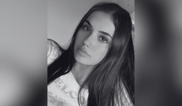 arquiteta que morreu ao cair em cachoeira