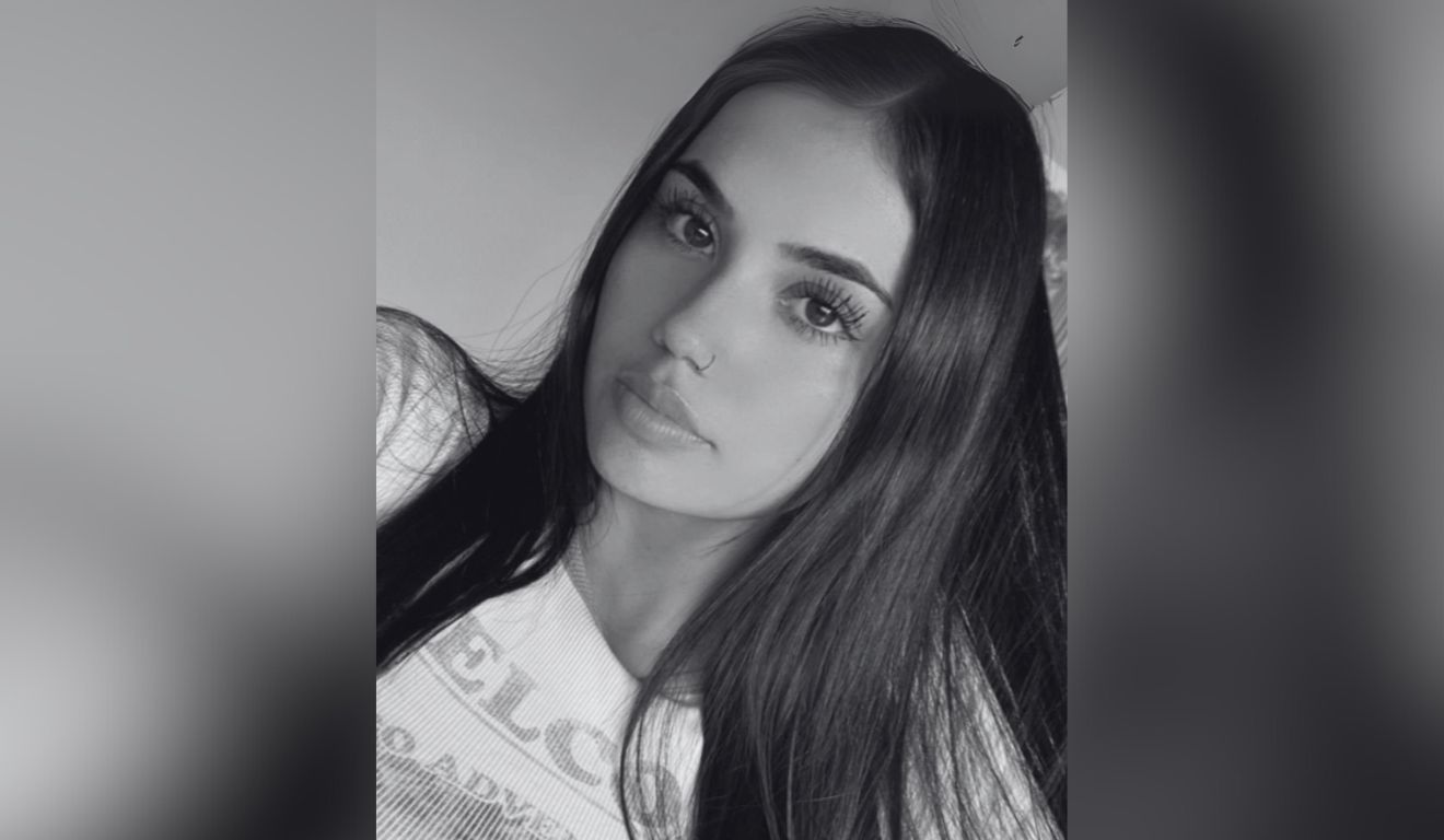 arquiteta que morreu ao cair em cachoeira