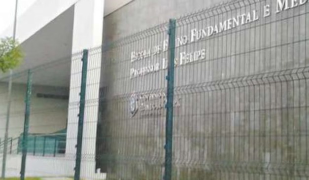 Tiroteio ocorreu na manhã desta quinta em Sobral