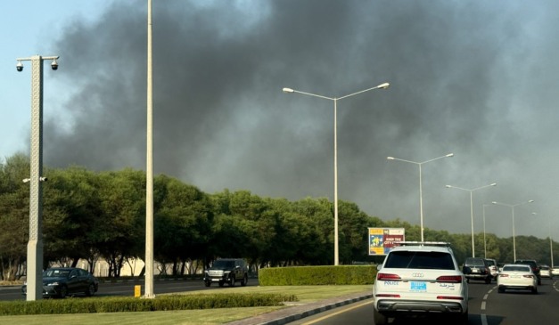 israel ataca líderes do hamas no catar