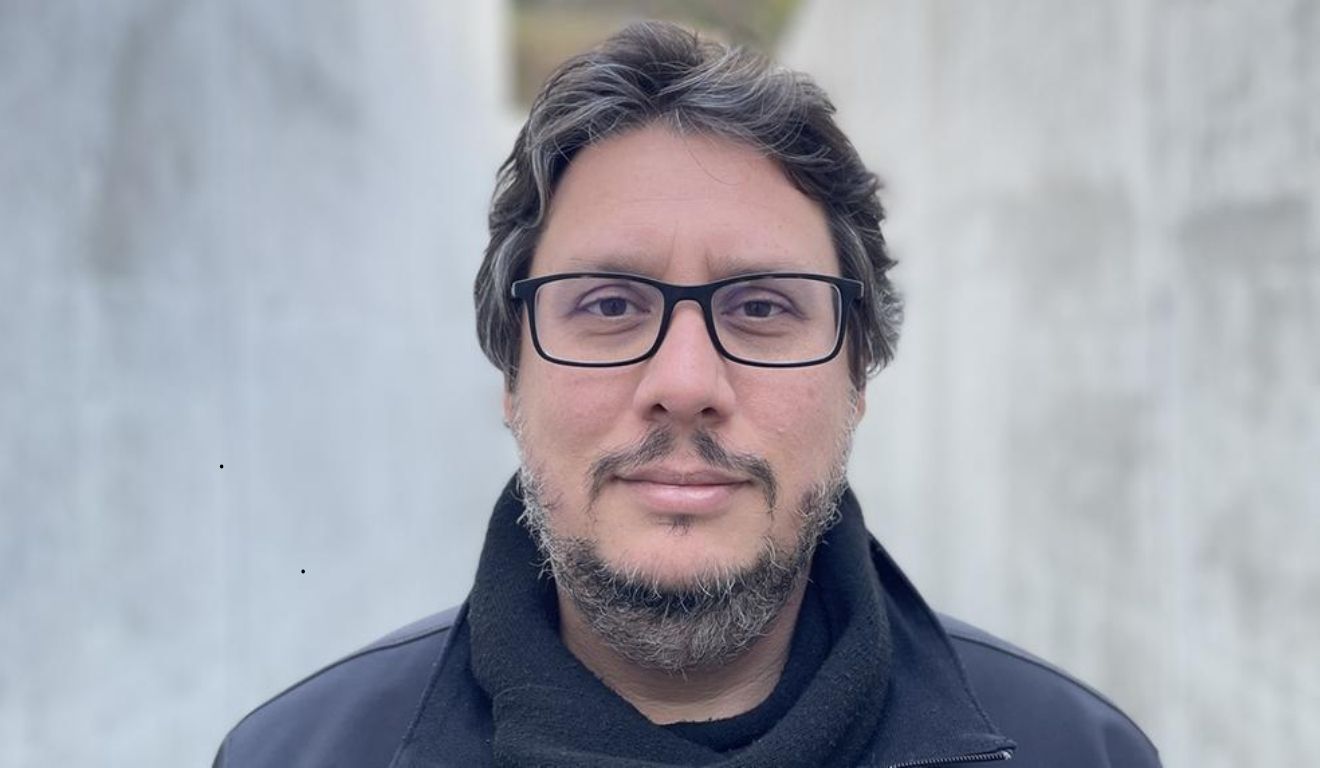 diretor que morreu em queda de avião em pantanal