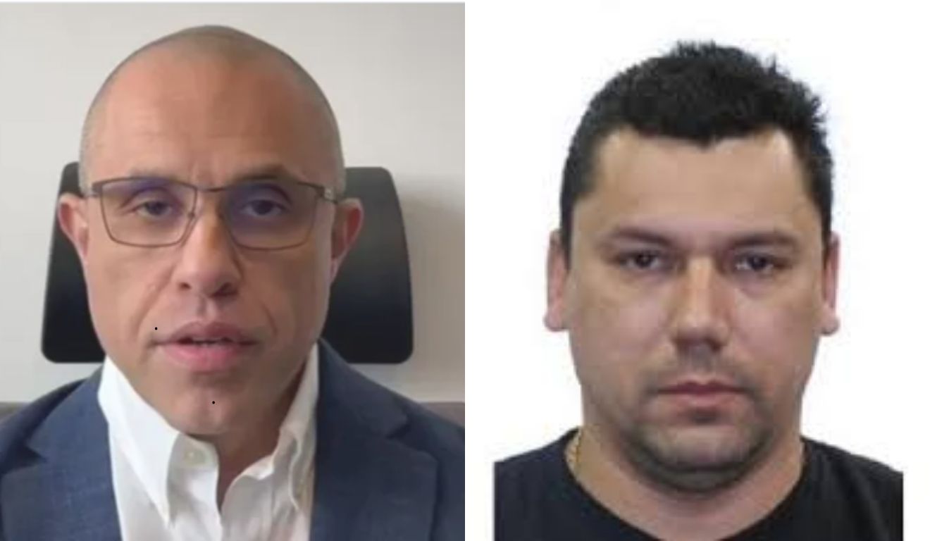 responsáveis pelo banco do pcc em curitiba