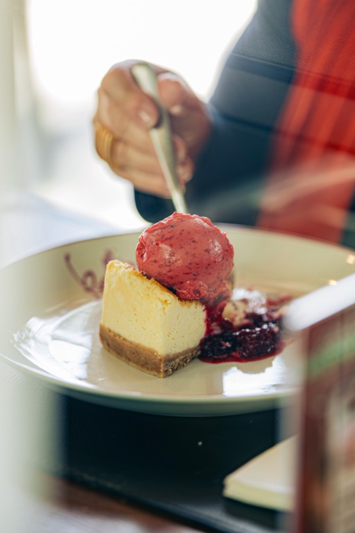 Mais que tortas: Banoffi celebra o Dia do Sorvete com gelatos artesanais feitos à moda italiana
