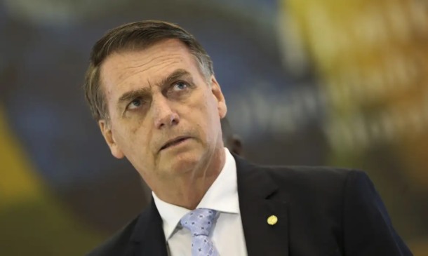 Bolsonaro e réus foram condenados pelos crimes de Golpe de Estado