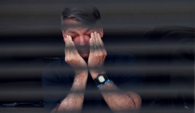 Defesa de Bolsonaro diz que recebe condenação com "profunda discordância e indignação"