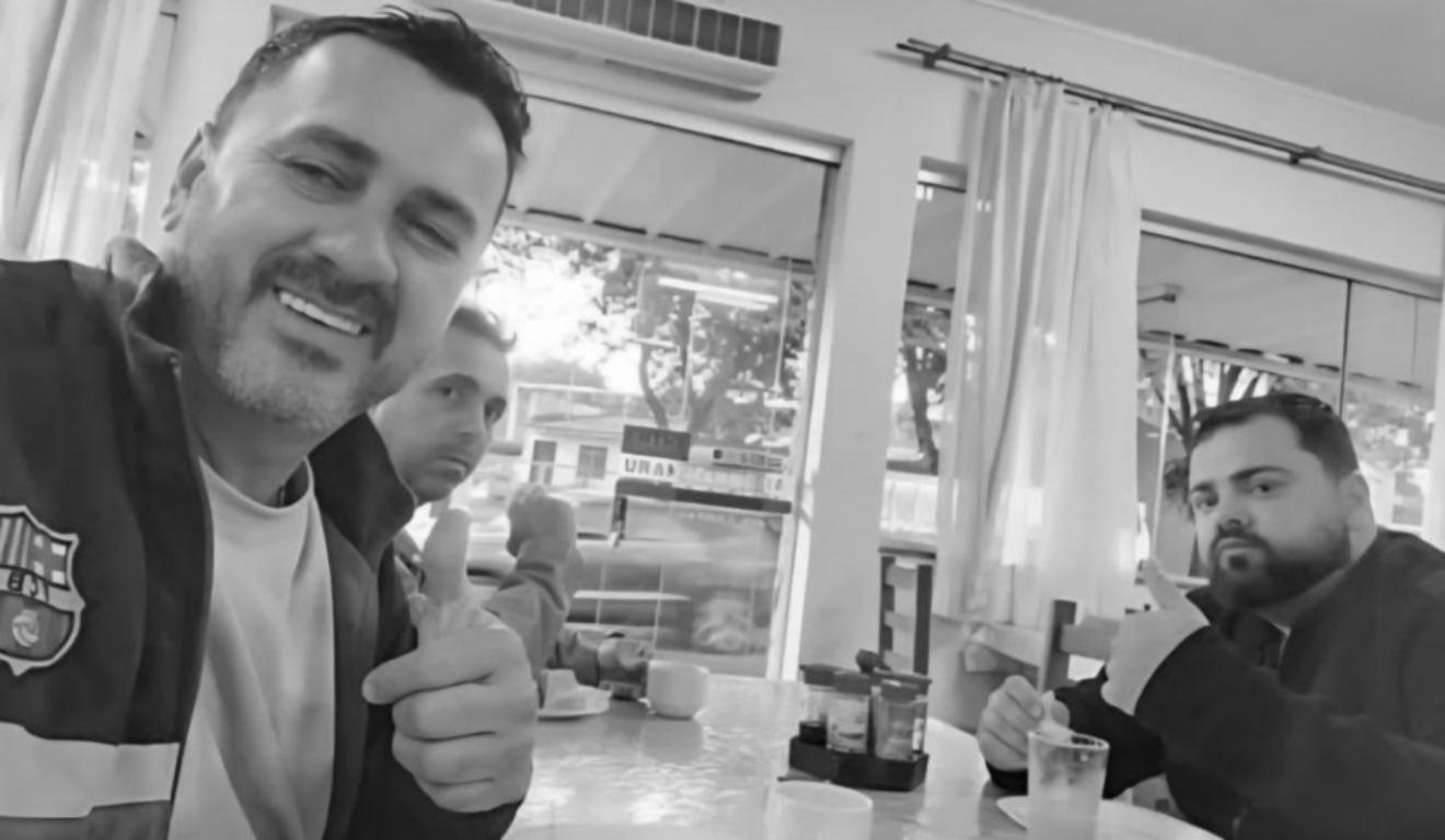 Veja a causa da morte dos cobradores desaparecidos de Icaraíma