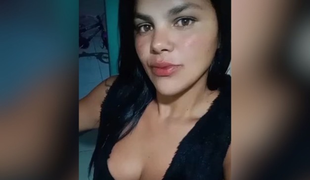 costureira que desapareceu há quatro meses