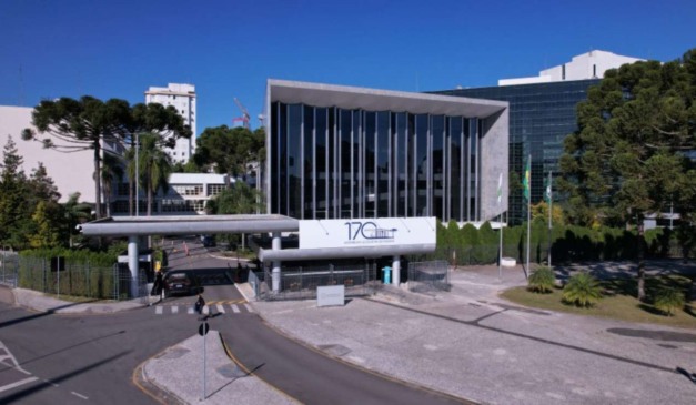 código de defesa do consumidor