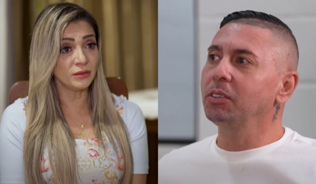 edison brittes e cristiana brittes