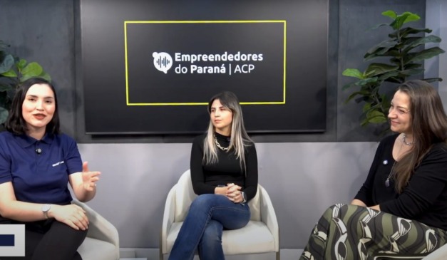 acp podcast empreendedores do paraná