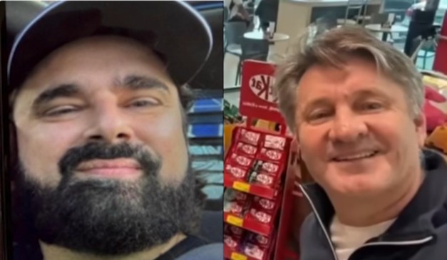 Captador de clientes do escritório de investimentos alvo de denúncias de calote também sumiu