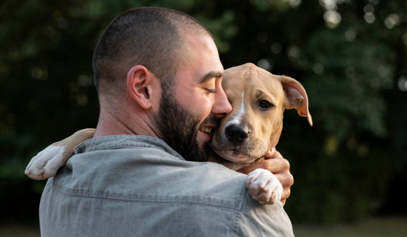 esperto pra cachorro reality ric record