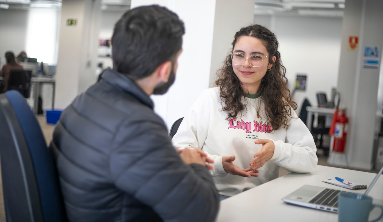 indústria iel paraná